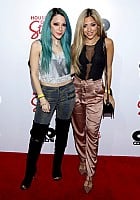 Demartino Twins